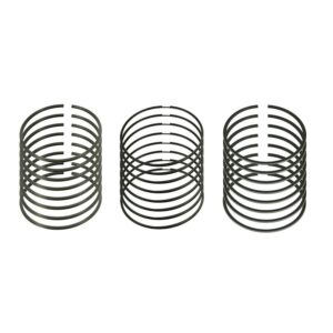 Sealed Power E-996K Engine Piston Ring Set