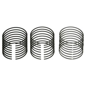 Sealed Power E-997K .75MM Engine Piston Ring Set