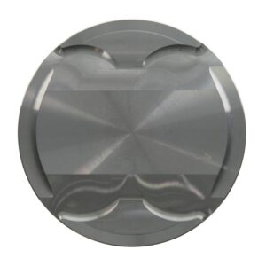 Sealed Power H1525CP .50MM Engine Piston Set Pack of 6