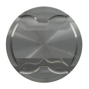 Sealed Power H1525CP Engine Piston Set Pack of 6