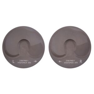 Sealed Power H1527CPALR .50MM Engine Piston Set Pack of 8