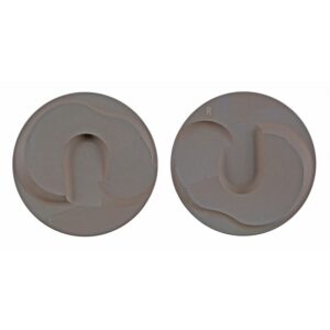 Sealed Power H1546CPALR Engine Piston Set Pack of 8