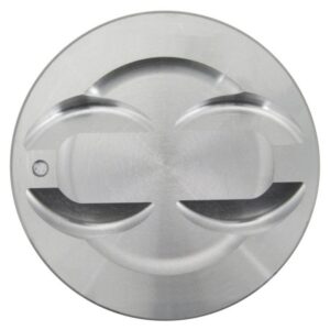 Sealed Power H423DCP Engine Piston Set Pack of 8