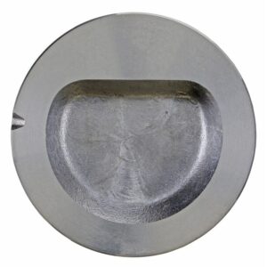 Sealed Power H519CP 30 Engine Piston Set Pack of 6