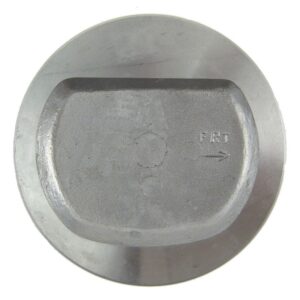 Sealed Power H519P 20 Engine Piston Set Pack of 6