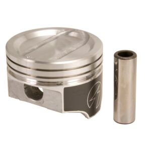 Sealed Power H580CP 60 Engine Piston Set