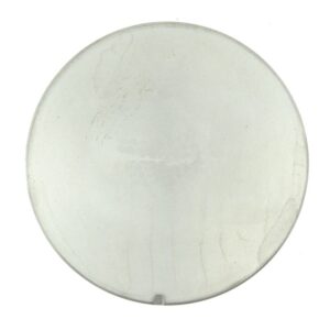 Sealed Power H605P Engine Piston Set Pack of 4
