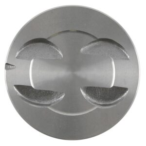 Sealed Power H606CP 30 Engine Piston Set Pack of 8