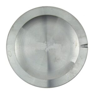 Sealed Power H637CP .50MM Engine Piston Set Pack of 4