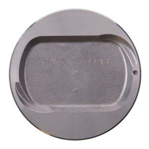 Sealed Power H675CP Engine Piston Set Pack of 6