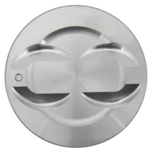 Sealed Power H815DCP 20 Engine Piston Set