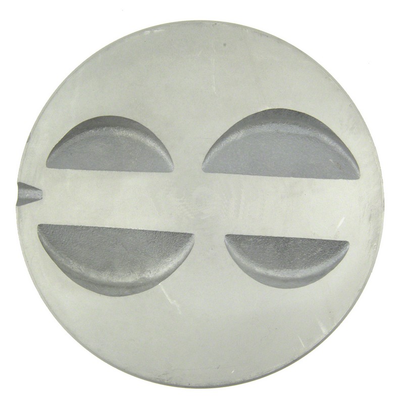 TP2336-FC853AB20108318N