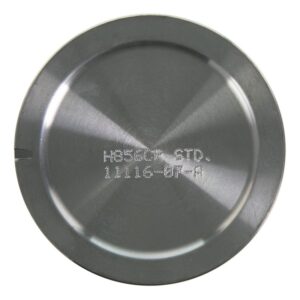 Sealed Power H856CP Engine Piston Set Pack of 8