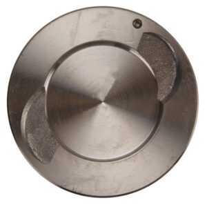 Sealed Power H865CP Engine Piston Set Pack of 4