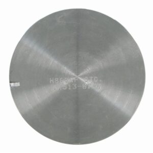Sealed Power H868CP Engine Piston Set