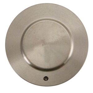 Sealed Power H875CP Engine Piston Set Pack of 6
