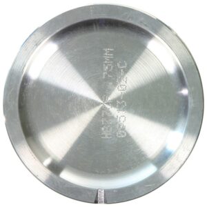 Sealed Power H877CP Engine Piston Set Pack of 8