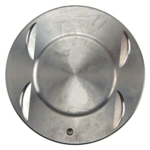 Sealed Power H881CP Engine Piston Set Pack of 6
