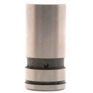 Sealed Power HT-2011B Engine Valve Lifter