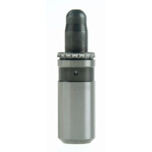 Sealed Power HT-2012 Engine Valve Lifter Pack of 4