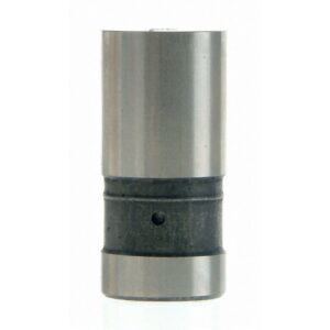 Sealed Power HT-2083 Engine Valve Lifter Pack of 4