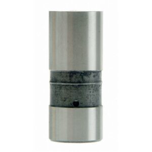 Sealed Power HT-2095 Engine Valve Lifter Pack of 4