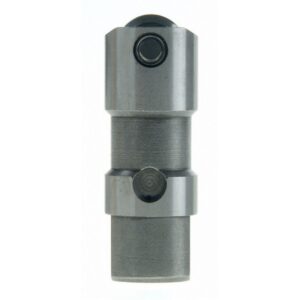 Sealed Power HT-2104 Engine Valve Lifter Pack of 4