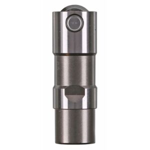 Sealed Power HT-2148AB Engine Valve Lifter