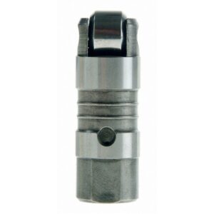 Sealed Power HT-2205B Engine Valve Lifter