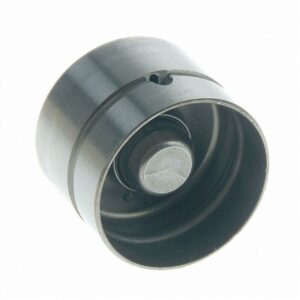 Sealed Power HT-2236 Engine Valve Lifter Pack of 4