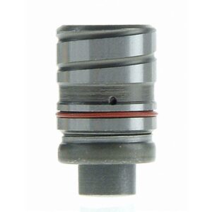 Sealed Power HT-2254 Engine Valve Lifter Pack of 4