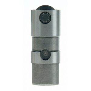 Sealed Power HT-2270 Engine Valve Lifter Pack of 4
