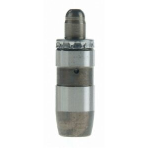 Sealed Power HT-2271 Engine Valve Lifter Pack of 4