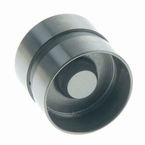 Sealed Power HT-2272 Engine Valve Lifter Pack of 4