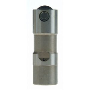 Sealed Power HT-2279 Engine Valve Lifter Pack of 4