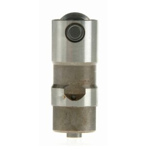 Sealed Power HT-2296 Engine Valve Lifter