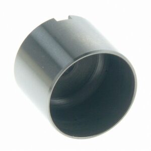 Sealed Power HT-2299 Engine Valve Lifter Pack of 4