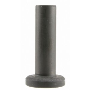 Sealed Power HT-2302 Engine Valve Lifter Pack of 4