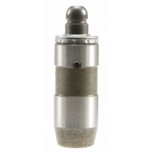 Sealed Power HT-2305 Engine Valve Lifter Pack of 4