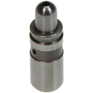Sealed Power HT-2307 Engine Valve Lifter Pack of 4
