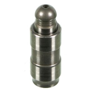 Sealed Power HT-2313 Engine Valve Lifter Pack of 4