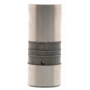 Sealed Power HT-817B Engine Valve Lifter