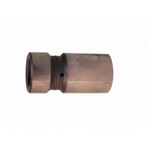 Sealed Power HT-855 Engine Valve Lifter Pack of 4