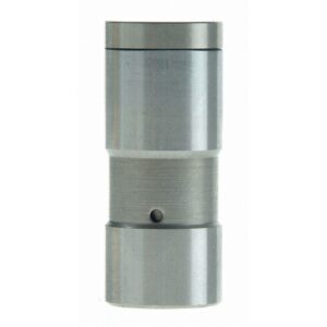Sealed Power HT-896B Engine Valve Lifter