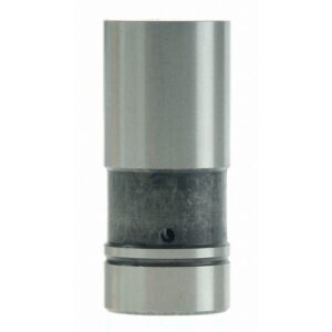 Sealed Power HT-900 Engine Valve Lifter Pack of 4