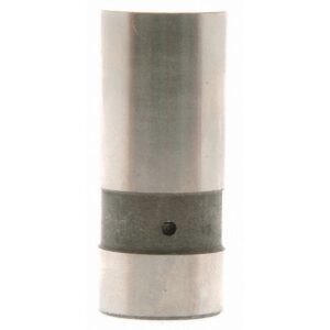 Sealed Power HT-951B Engine Valve Lifter