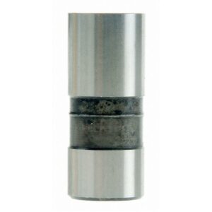 Sealed Power HT-969 Engine Valve Lifter Pack of 4