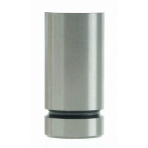 Sealed Power HT-976 Engine Valve Lifter Pack of 4