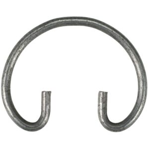 Sealed Power LR-63 Engine Piston Lock Ring