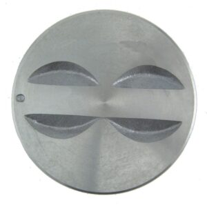 Sealed Power W235NP 30 Engine Piston